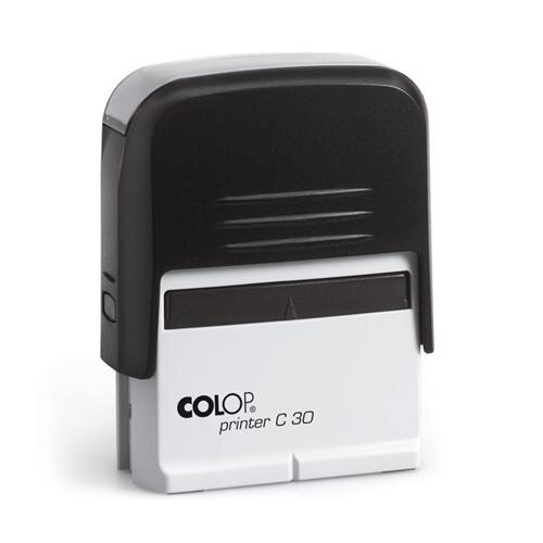 Printer C 30