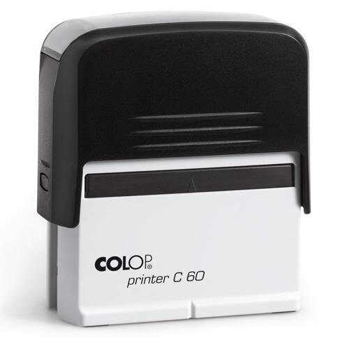 Printer C 60